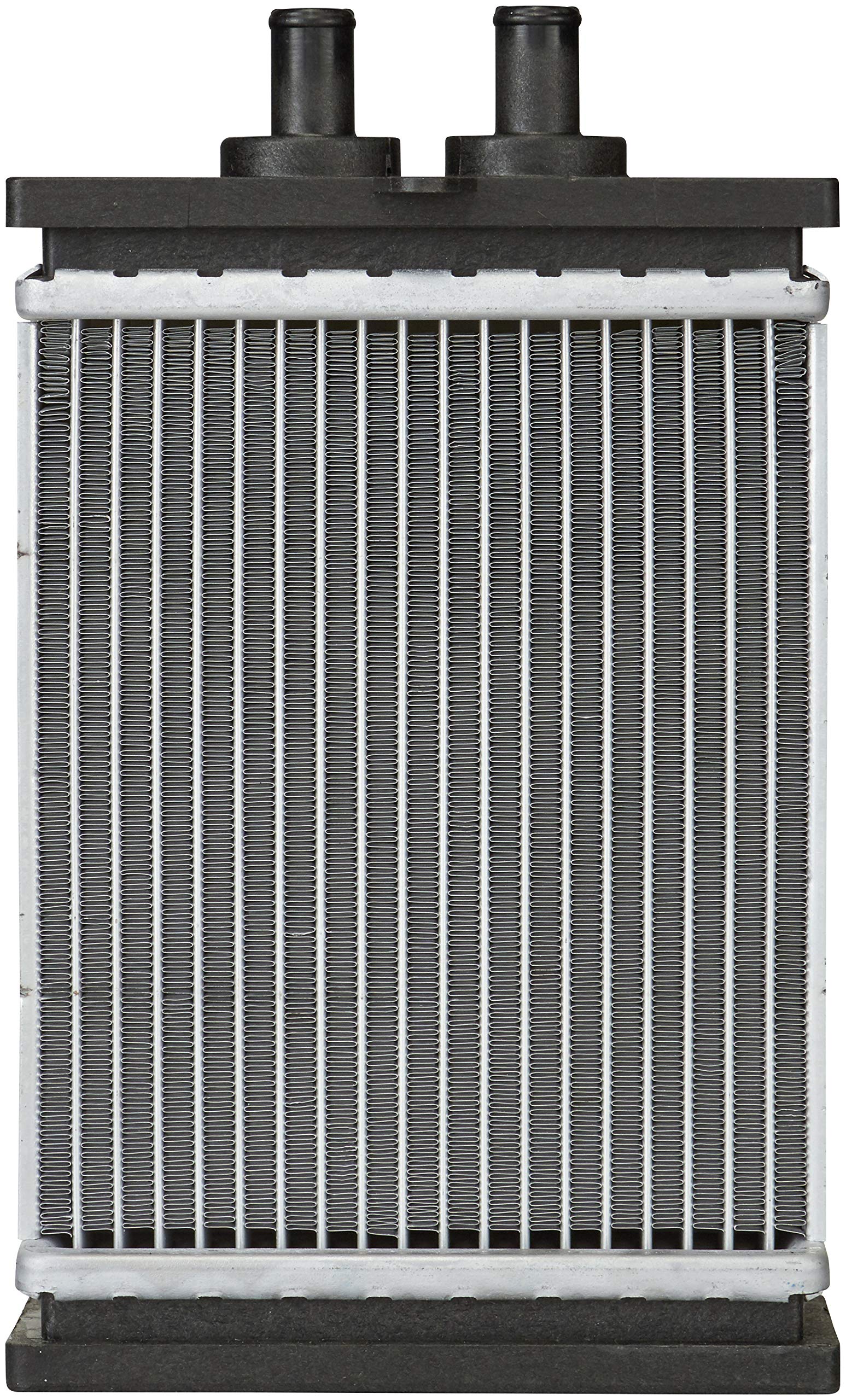 Amazon.com: Spectra Premium 99447 Vehicle HVAC Heater Core